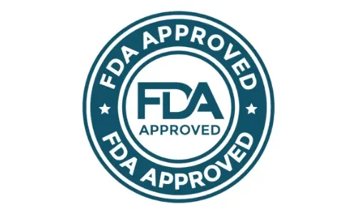 LeanHoney FDA-registered facility