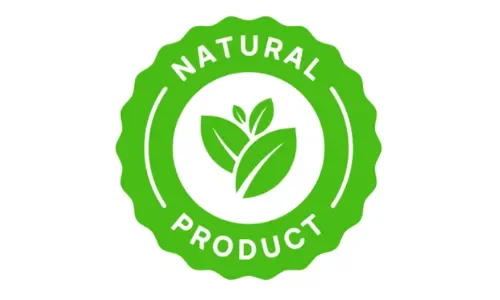 LeanHoney natural formula