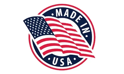 LeanHoney made in the USA